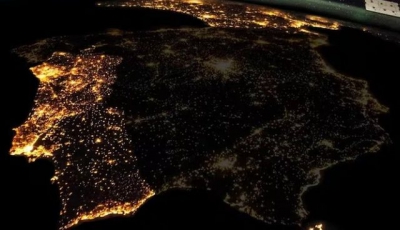 Entso-E: Συστημικές βλάβες πίσω από το μπλακ άουτ στην Ιβηρική το 2025