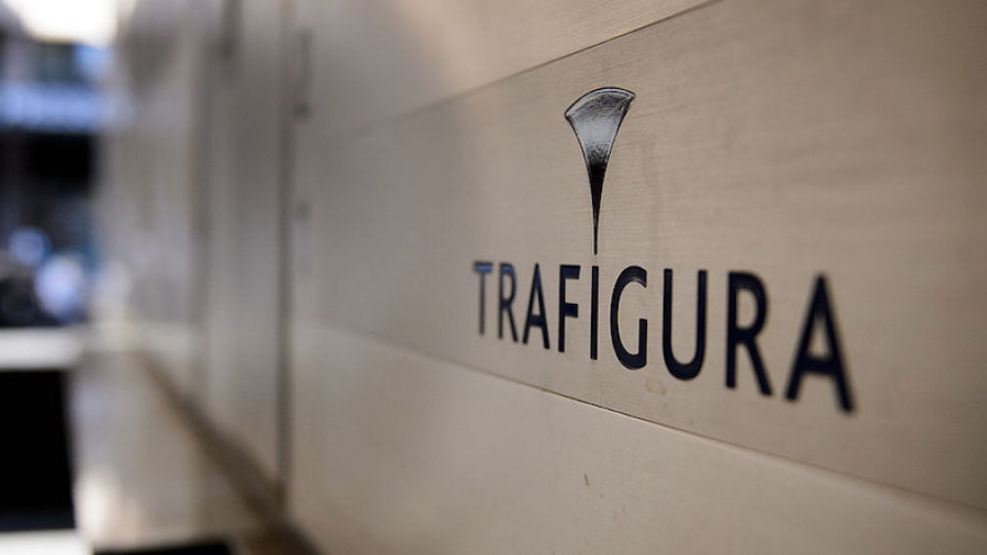 Και η Trafigura «γυρίζει την πλάτη» στη Ρωσία - Η νέα απόφαση