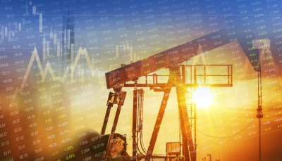 ΙΕΑ: Σε επίπεδα ρεκόρ αναμένεται η παγκόσμια ζήτηση για πετρέλαιο