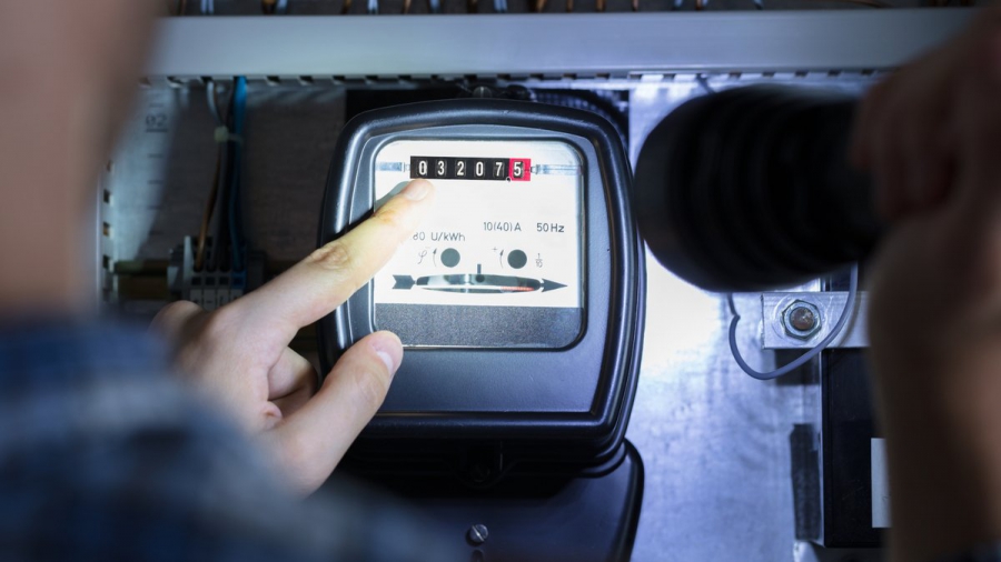 Νέα μεθοδολογία καθορισμού της τιμής προτείνει ο ΔΕΔΔΗΕ για τις ρευματοκλοπές - Στο στόχαστρο οι κακοπληρωτές