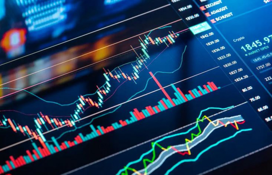 Ανοδικά τα futures στην Ευρώπη – Το ΧΑ σε ισχυρές ζώνες στήριξης