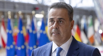 Μάχη Παπασταύρου στο Συμβούλιο υπουργών Περιβάλλοντος για τον κλιματικό στόχο - Οι τέσσερις κατευθύνσεις της Ελλάδας