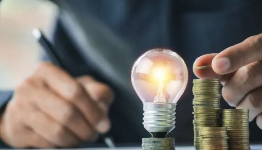 ΡΑΑΕΥ: Έναρξη λειτουργίας του νέου Εργαλείου Σύγκρισης Τιμών