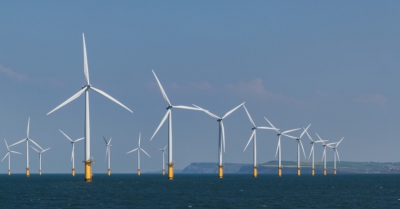 Καθυστερεί η ανάπτυξη υπεράκτιων αιολικών πάρκων στη Γερμανία - Αλλαγές στις δημοπρασίες ζητούν οι βιομηχανίες
