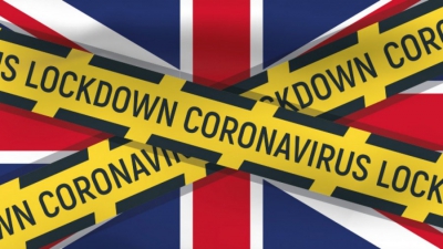 Μ. Βρετανία: Ανακοινώνονται νέα περιοριστικά μέτρα που θα αντικαταστήσουν το lockdown