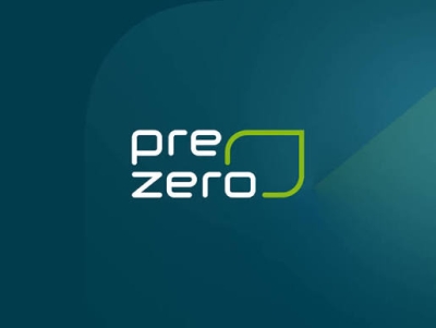 PreZero: Εξαγοράζει την γερμανική Autorecycling Kempers, ενισχύει την ανακύκλωση οχημάτων και την ανάκτηση πρώτων υλών