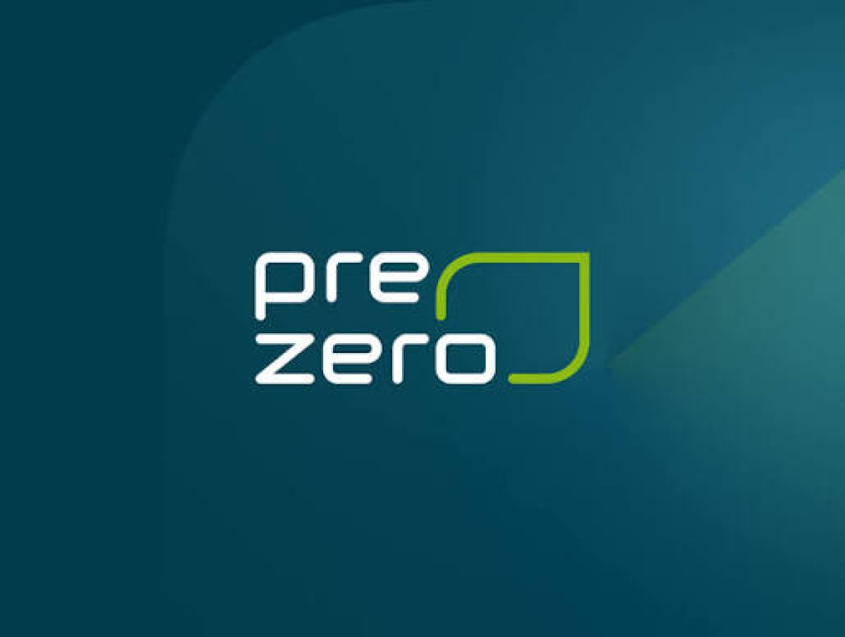 PreZero: Εξαγοράζει την γερμανική Autorecycling Kempers, ενισχύει την ανακύκλωση οχημάτων και την ανάκτηση πρώτων υλών
