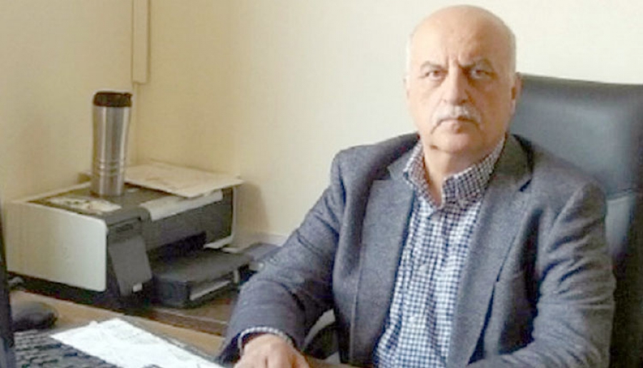 Η εκτίμηση Τζανάκη για το τείχος ανοσίας - Πώς θα λειτουργήσουν τα νέα μέτρα