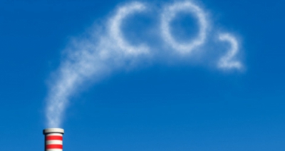 Υπέρ των υψηλότερων ευρωπαϊκών στόχων μείωσης των εκπομπών πάνω από 150 εκπρόσωποι κορυφαίων επιχειρήσεων