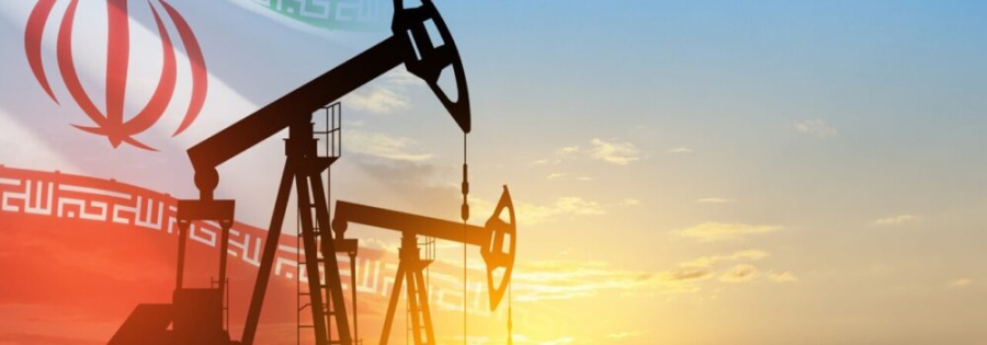 FT: Οι G7 θα συζητήσουν την κοινή διάθεση αποθεμάτων πετρελαίου έκτακτης ανάγκης (Reuters)