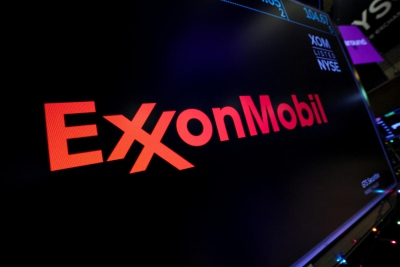 Η Exxon σε προχωρημένες συνομιλίες για την εξαγορά της Pioneer αξίας 60 δισ.δολ.