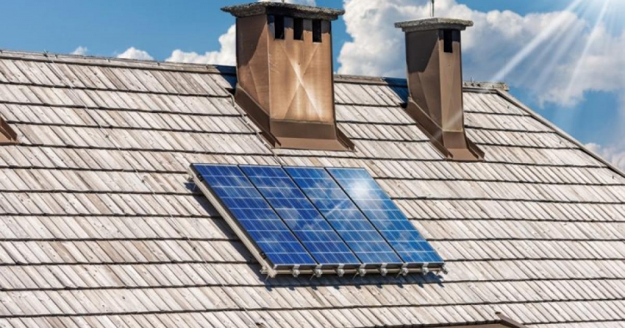 Η Τσεχία ανέπτυξε 696 MW ηλιακής ενέργειας το 2025- Προχωρά και σε νεα έργα αποθήκευσης ενέργειας (PV Magazine)