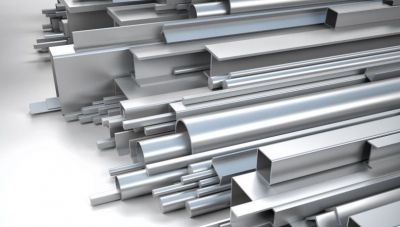 Σε υψηλό 6 μηνών οι τιμές του αλουμινίου