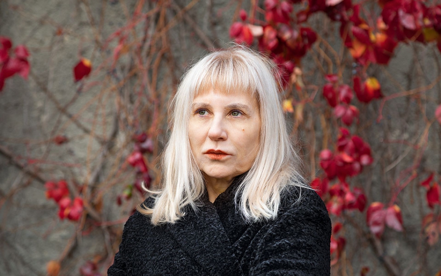 Σώτη Τριανταφύλλου «πετσοκόβει» Τσίπρα: Πού επιστρέφει; Ήταν «σκασιάρχης» στη Βουλή