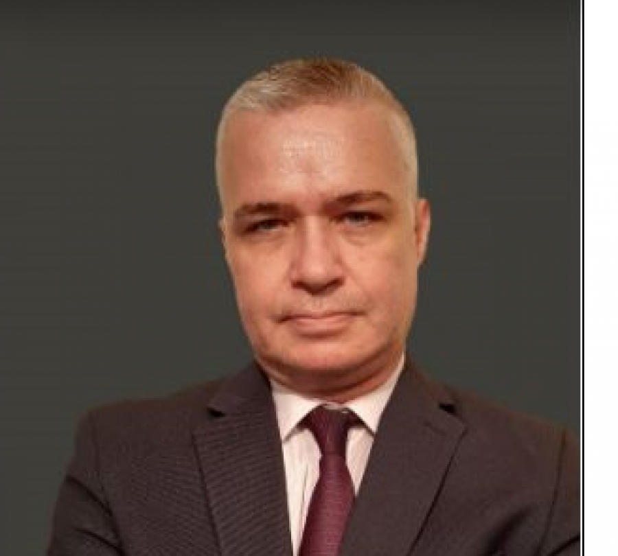 Κ.Καρλής:  Η ιστορία επαναλαμβάνεται για τον S&P... έρχεται προειδοποιητική βολή;