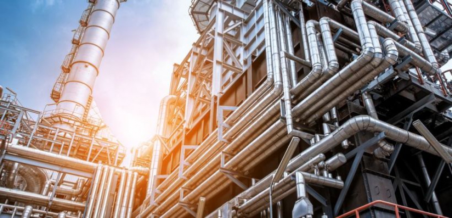 Κομισιόν: 1,36 δισ στην Ελλάδα για την αντιστάθμιση του κόστους των ρύπων στις ενεργοβόρες