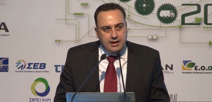 ΣΠΕΦ: Τι προβλέπει η νομοθεσία για τις έκτακτες περικοπές παραγωγής ΑΠΕ λόγω υπερδυναμικότητας