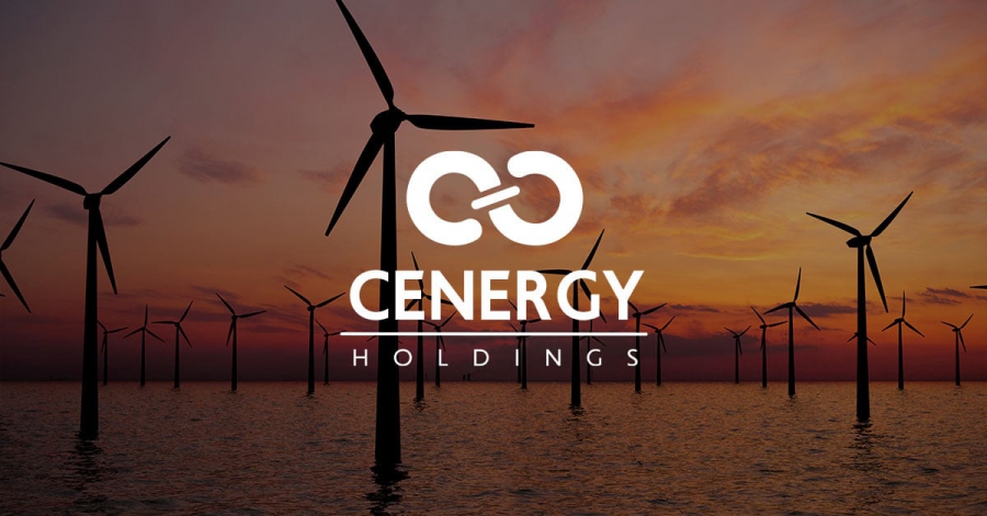 Cenergy Holdings: Πρώτη ανάθεση στην Hellenic Cables για το Υπεράκτιο Αιολικό Πάρκο Hai Long στη Ασία