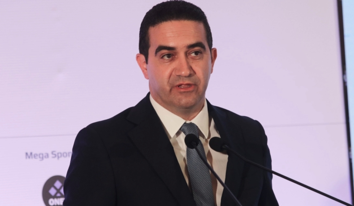 Κατρίνης: Ερωτήματα για τη στελέχωση του Στόλου και τη διαρροή στρατιωτικών πληροφοριών