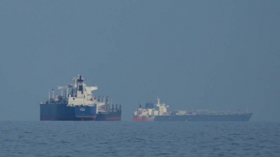 Ιράν: Απειλεί ότι θα μετατρέψει τον περσικό Κόλπο σε ναρκοπέδιο