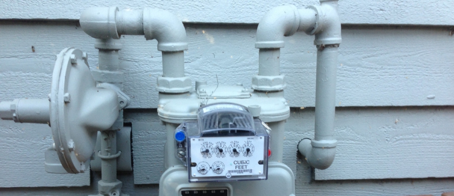 Οι ηλεκτροπαραγωγοί ανεβάζουν το ντίζελ έναντι της βενζίνης - Γιατί τώρα δεν συμφέρει η αλλαγή καυστήρα σε πετρέλαιο