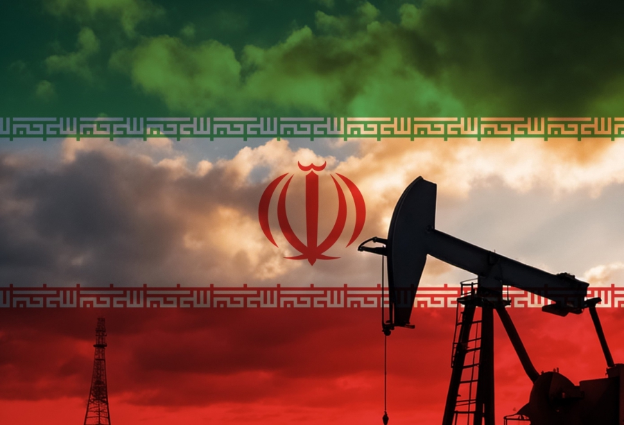 Ιράν: 5 σενάρια δείχνουν τι θα συμβεί ανάλογα με τις εξελίξεις στις αγορές πετρελαίου (Oil Price)