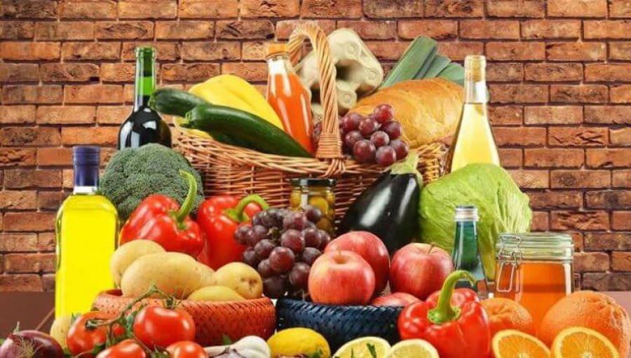 Ποια ελληνικά προϊόντα ευνοούνται και ποια όχι απο την υπογραφή της Μercosur