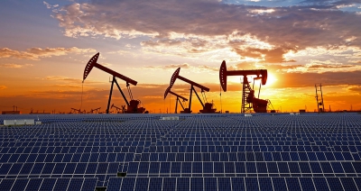 Morgan Stanley: Οι λόγοι που την κάνουν bullish στις ευρωπαϊκές πετρελαϊκές μετοχές