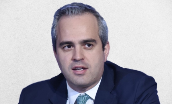 Το Φυσικό Αέριο επιστρέφει και αλλάζει