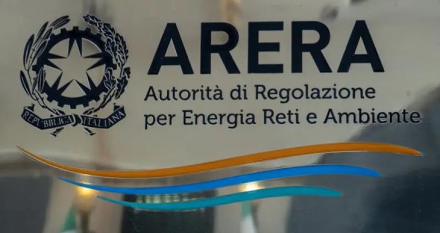 Τα φωτοβολταϊκά στην Ιταλία πρέπει να συμμορφώνονται με τις αυστηρότερες απαιτήσεις της ARERA