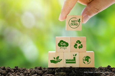 Η ΕΕ επιβραδύνει την πράσινη ατζέντα της (Reuters)