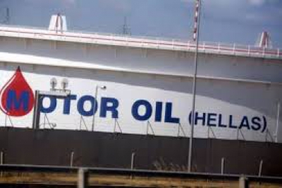 Ερευνά ΑΠΕ και νέους τομείς η Motor Oil