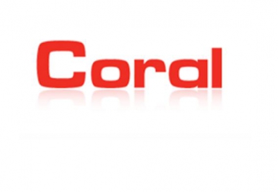 Η Coral Gas στηρίζει το έργο της Κοινωνικής Κουζίνας «Ο Άλλος Άνθρωπος»