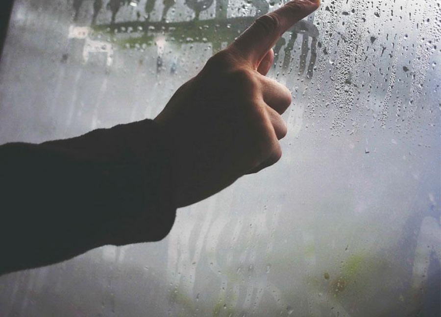 Ο δρόμος για να μπει «τέλος» στην υγρασία του σπιτιού μας