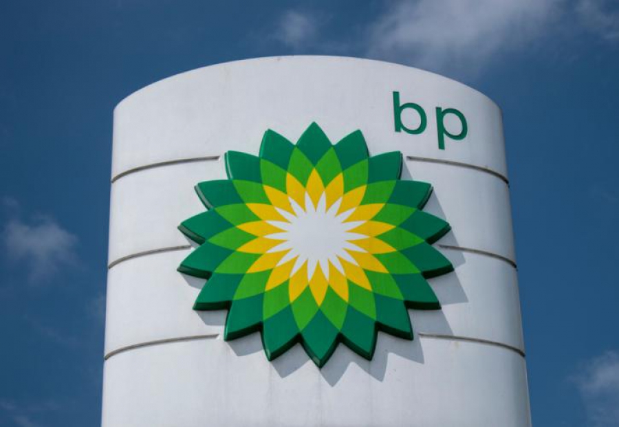 Η ΒΡ θεωρεί κατεστραμμένη την υπεράκτια αιολική βιομηχανία των ΗΠΑ (Reuters)