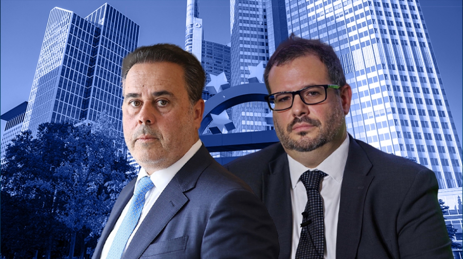 Mείωση τιμών ενέργειας, αναθεώρηση ασφάλειας εφοδιασμού, διασυνδέσεις Α. Ευρώπης στο Συμβούλιο Υπουργών στις 17/3 στις Βρυξέλλες