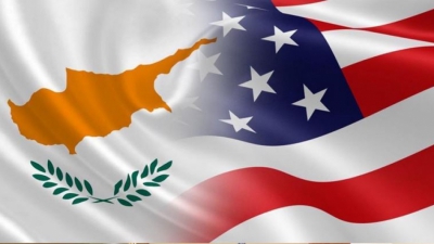 Οργή στην Τουρκία από την άρση του αμερικανικού εμπάργκο όπλων στην Κύπρο - Αναστασιάδης: Απόφαση - ορόσημο