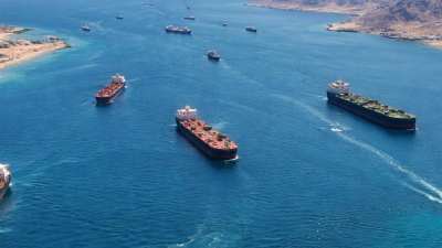 Mike Wirth ( CEO): Η Chevron δεν θα πληρώσει διόδια για τη διέλευση πλοίων μέσω του Ορμούζ    