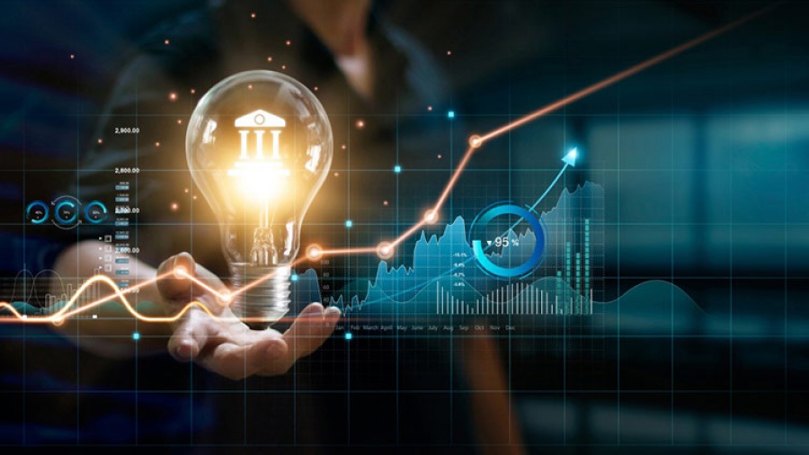 Απογειώνεται το κόστος στην αγορά εξισορρόπησης παρά τις προσδοκίες για πτώση των τιμών ρεύματος με τις αρνητικές τιμές