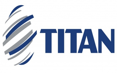 Titan: Προς εξαγορά εγγυημένων ομολόγων 300 εκατ. ευρώ λήξης Ιουνίου 2021