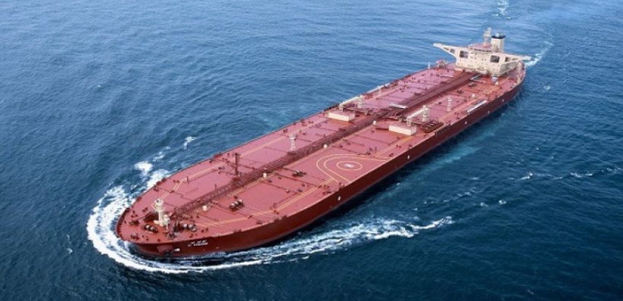 Το Ορμούζ αλλάζει τα logistics μεταφοράς καυσίμων – Περισσότερα πλοία, μεγαλύτερες διαδρομές και μεταφορτώσεις