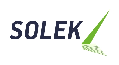 Η τσέχικη SOLEK ενισχύει την παρουσία της στην Ελλάδα σε ΑΠΕ και αποθήκευση ισχύος άνω των 300 ΜW