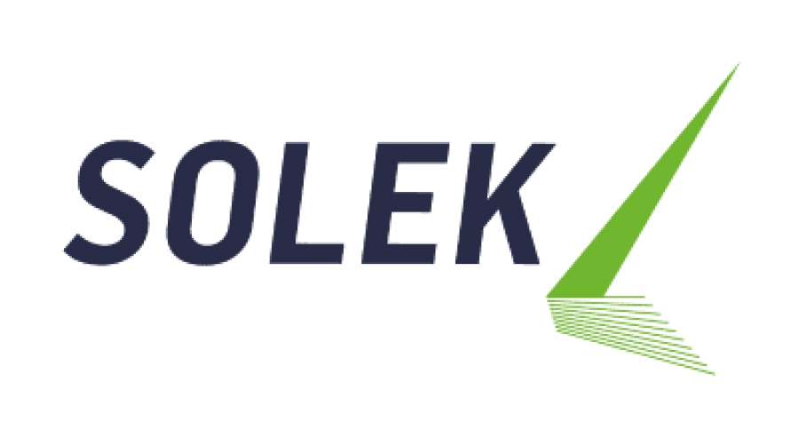 Η τσέχικη SOLEK ενισχύει την παρουσία της στην Ελλάδα σε ΑΠΕ και αποθήκευση ισχύος άνω των 300 ΜW