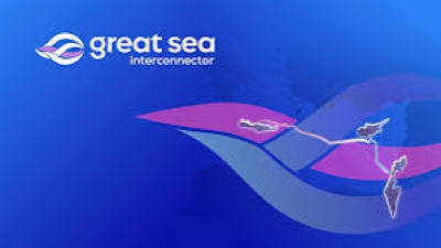 Καθημερινή: Ποιές αλλαγές φέρνει για τον GSI η συμμετοχή της Meridiam στο μετοχικό σχήμα
