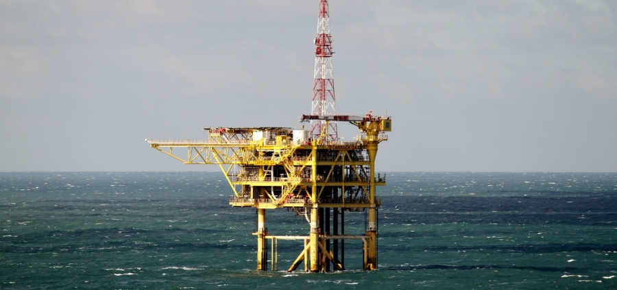 NOC: Ρώσοι μισθοφόροι στην περιοχή των πετρελαϊκών κοιτασμάτων Σαράρα στη Λιβύη