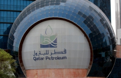 Deal 19 δισ. δολ. της Qatar Petroleum με Daewoo, Hyundai και Samsung για την ναυπήγηση πάνω από 100 πλοίων LNG