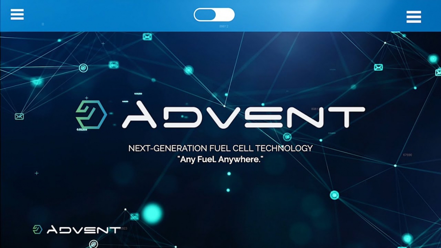 Advent: Πράσινο φως για το Green HiPo - Tι συμβαίνει με την συγχρηματοδότηση των 60 εκατ.