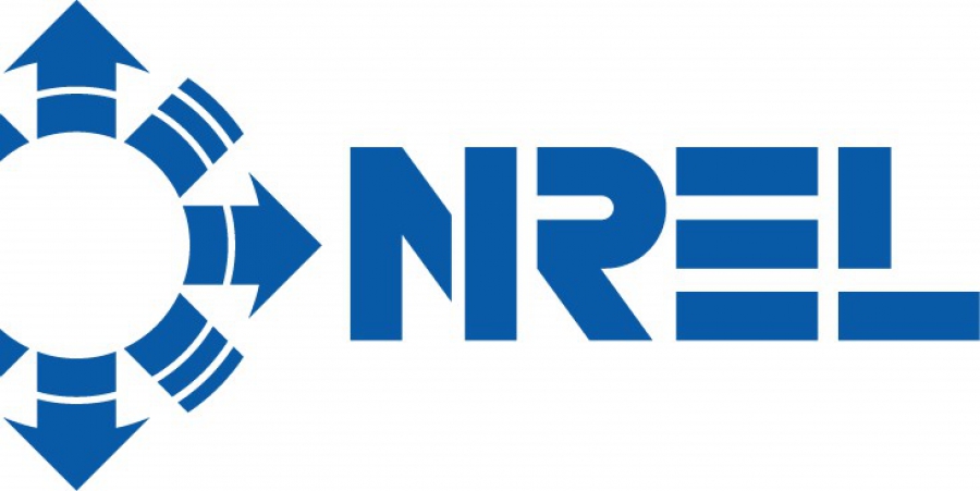 Οι ΗΠΑ μετονόμασαν το Εθνικό Εργαστήριο ΑΠΕ λόγω Trump