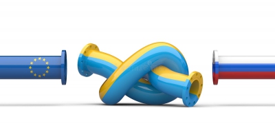 Διεθνείς αναλυτές: Η εισβολή της Ρωσίας στην Ουκρανία και το ενεργειακό «απρόοπτο»