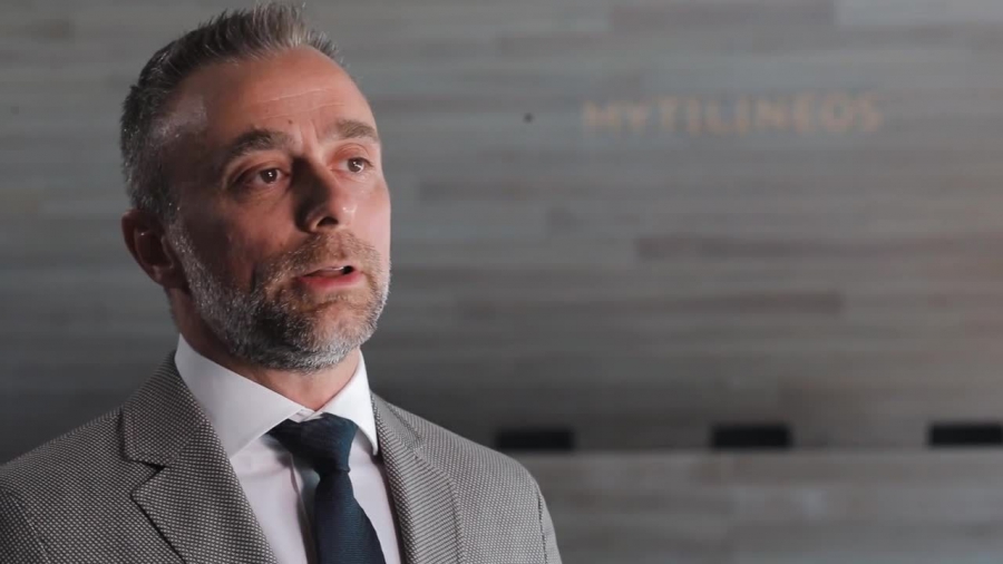 Αυτές τις παρεμβάσεις απαιτεί η ενεργειακή αγορά